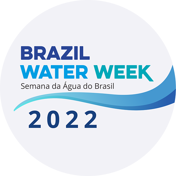 Brazil Water Week 2022